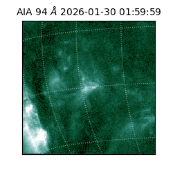 saia - 2026-01-30T01:59:59.129000