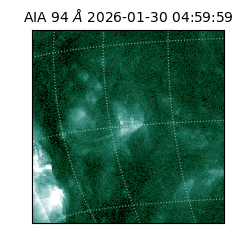 saia - 2026-01-30T04:59:59.122000