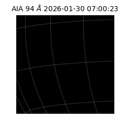 saia - 2026-01-30T07:00:23.114000