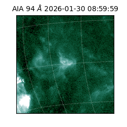 saia - 2026-01-30T08:59:59.122000