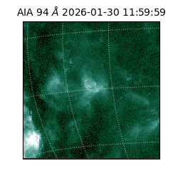 saia - 2026-01-30T11:59:59.122000