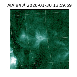 saia - 2026-01-30T13:59:59.122000