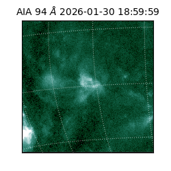 saia - 2026-01-30T18:59:59.130000