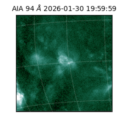 saia - 2026-01-30T19:59:59.125000