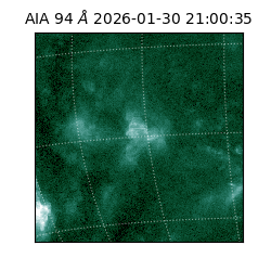 saia - 2026-01-30T21:00:35.122000