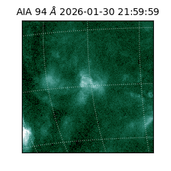 saia - 2026-01-30T21:59:59.122000