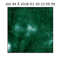 saia - 2026-01-30T22:59:59.115000