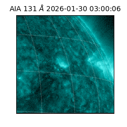 saia - 2026-01-30T03:00:06.623000