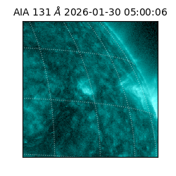 saia - 2026-01-30T05:00:06.623000