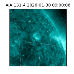 saia - 2026-01-30T09:00:06.622000