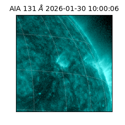 saia - 2026-01-30T10:00:06.622000