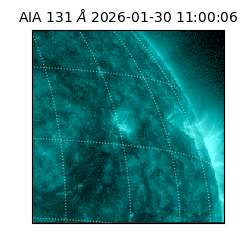 saia - 2026-01-30T11:00:06.622000