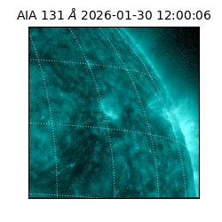 saia - 2026-01-30T12:00:06.622000