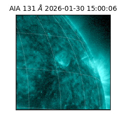 saia - 2026-01-30T15:00:06.622000