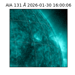 saia - 2026-01-30T16:00:06.622000