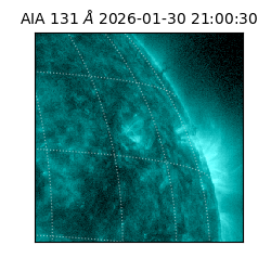 saia - 2026-01-30T21:00:30.622000