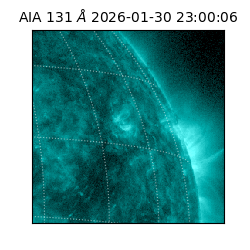 saia - 2026-01-30T23:00:06.622000