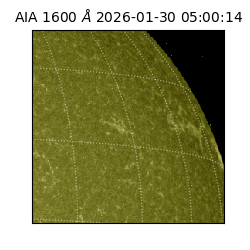 saia - 2026-01-30T05:00:14.126000