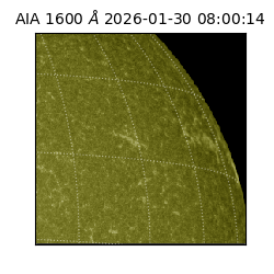 saia - 2026-01-30T08:00:14.130000