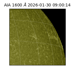 saia - 2026-01-30T09:00:14.126000