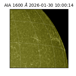 saia - 2026-01-30T10:00:14.129000