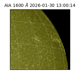 saia - 2026-01-30T13:00:14.125000