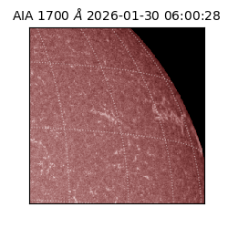 saia - 2026-01-30T06:00:28.718000