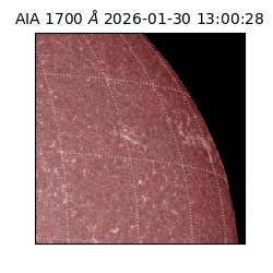 saia - 2026-01-30T13:00:28.721000