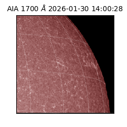 saia - 2026-01-30T14:00:28.721000