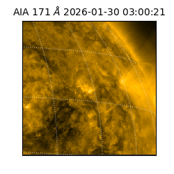 saia - 2026-01-30T03:00:21.343000