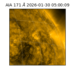 saia - 2026-01-30T05:00:09.350000