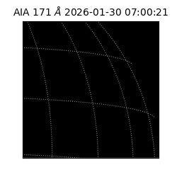 saia - 2026-01-30T07:00:21.343000