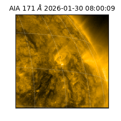 saia - 2026-01-30T08:00:09.350000