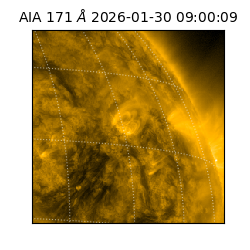 saia - 2026-01-30T09:00:09.350000