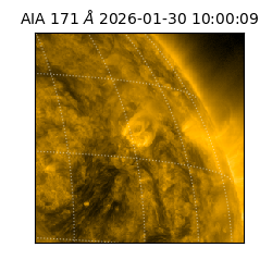 saia - 2026-01-30T10:00:09.350000