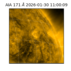 saia - 2026-01-30T11:00:09.350000