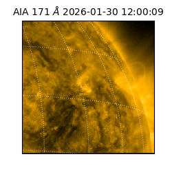 saia - 2026-01-30T12:00:09.349000