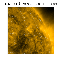 saia - 2026-01-30T13:00:09.350000