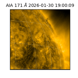 saia - 2026-01-30T19:00:09.349000