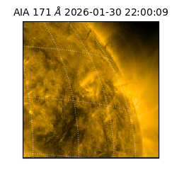 saia - 2026-01-30T22:00:09.350000