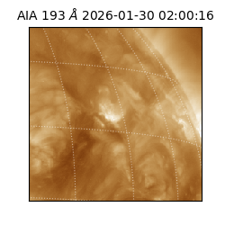 saia - 2026-01-30T02:00:16.846000