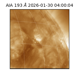 saia - 2026-01-30T04:00:04.843000