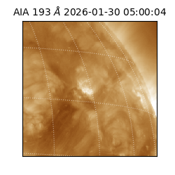 saia - 2026-01-30T05:00:04.843000