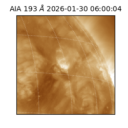 saia - 2026-01-30T06:00:04.843000