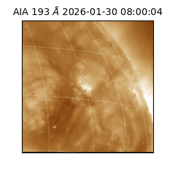 saia - 2026-01-30T08:00:04.843000