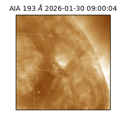 saia - 2026-01-30T09:00:04.844000