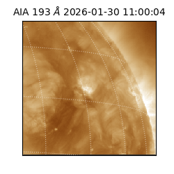 saia - 2026-01-30T11:00:04.842000