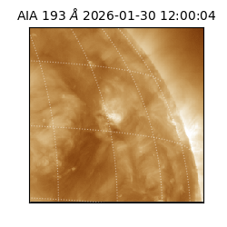 saia - 2026-01-30T12:00:04.843000