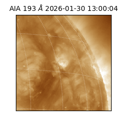 saia - 2026-01-30T13:00:04.843000