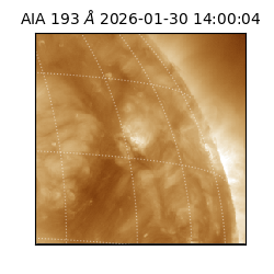 saia - 2026-01-30T14:00:04.843000